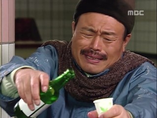 [세븐틴] 너봉은 최승철 여동생입니다만 01 | 인스티즈