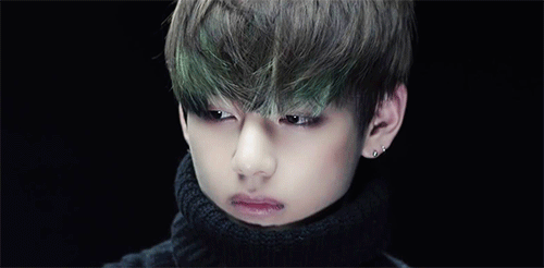 [방탄소년단/김태형/전정국] 화려한 복수 02 | 인스티즈