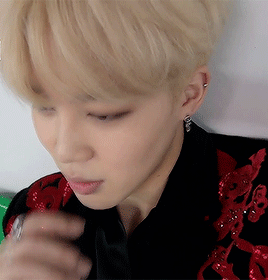 [방탄소년단/전정국/박지민] 케이크버스 7 | 인스티즈