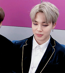 [방탄소년단/전정국] 케이크버스 6 | 인스티즈