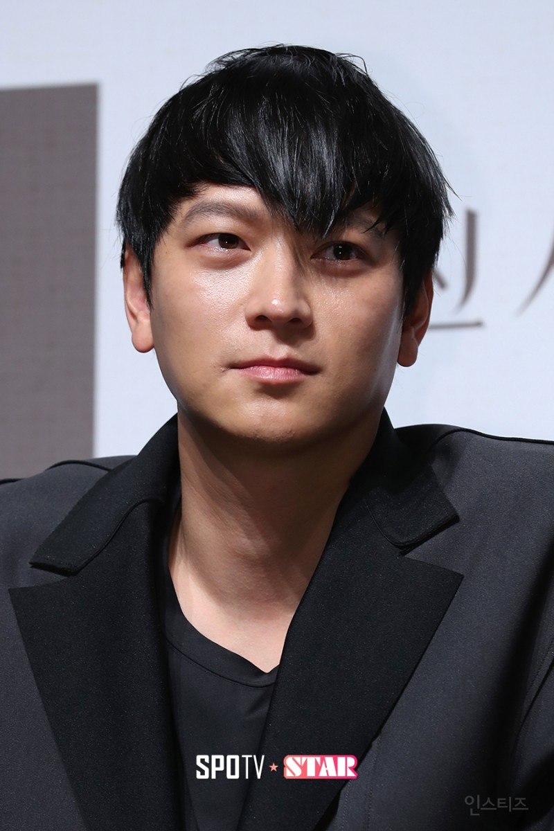 딘딘머리 했던 연예인들.jpg | 인스티즈