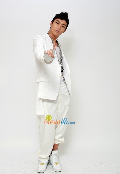 딘딘머리 했던 연예인들.jpg | 인스티즈