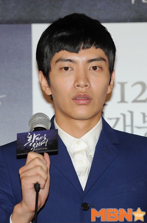 딘딘머리 했던 연예인들.jpg | 인스티즈