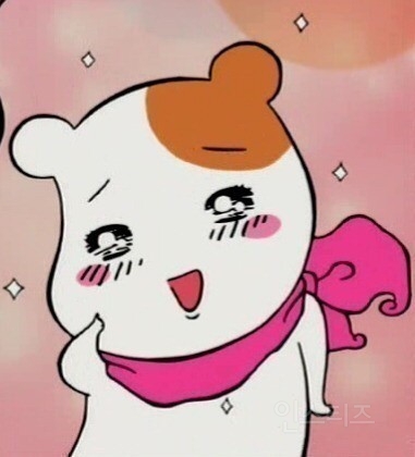 딘딘머리 했던 연예인들.jpg | 인스티즈