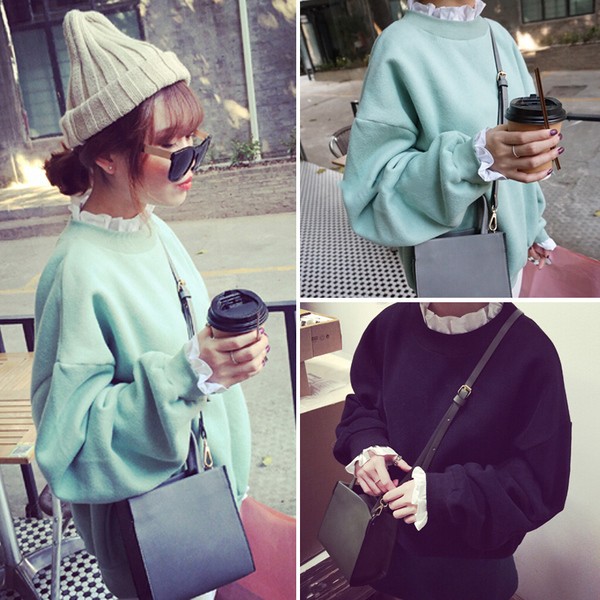 *완료*독특한 패션의류 선착순 한분씩만 받습니다! | 인스티즈