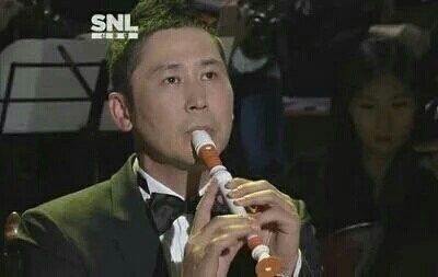 반점 스는 거 너무 좋다,,,,, | 인스티즈