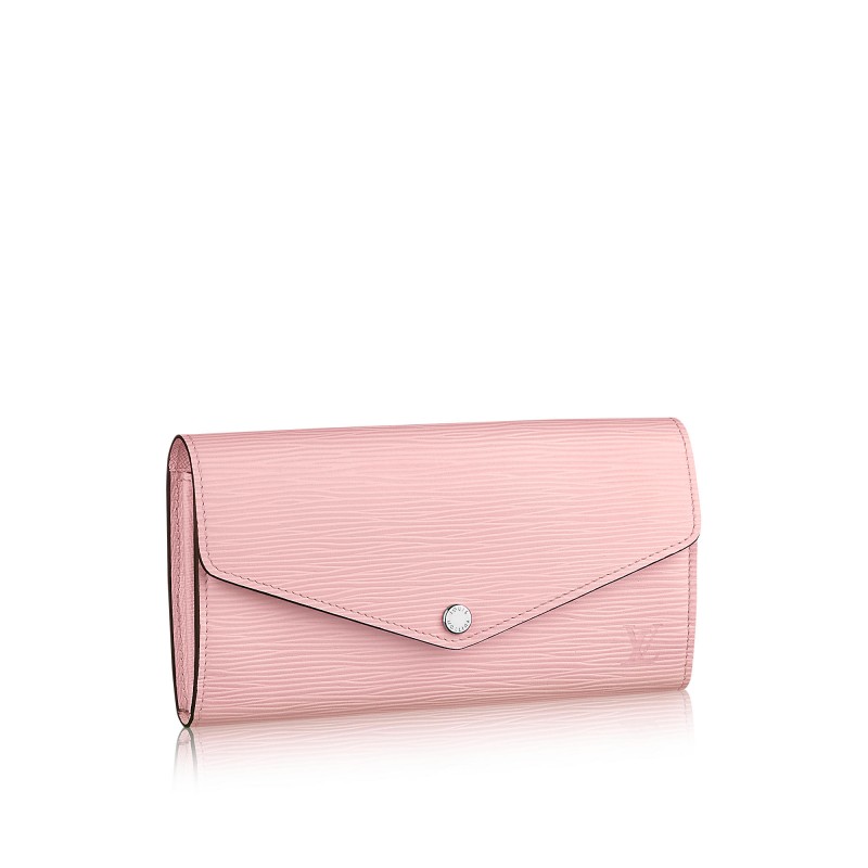 이 중에서는 지갑 뭐가 제일 예뻐? | 인스티즈