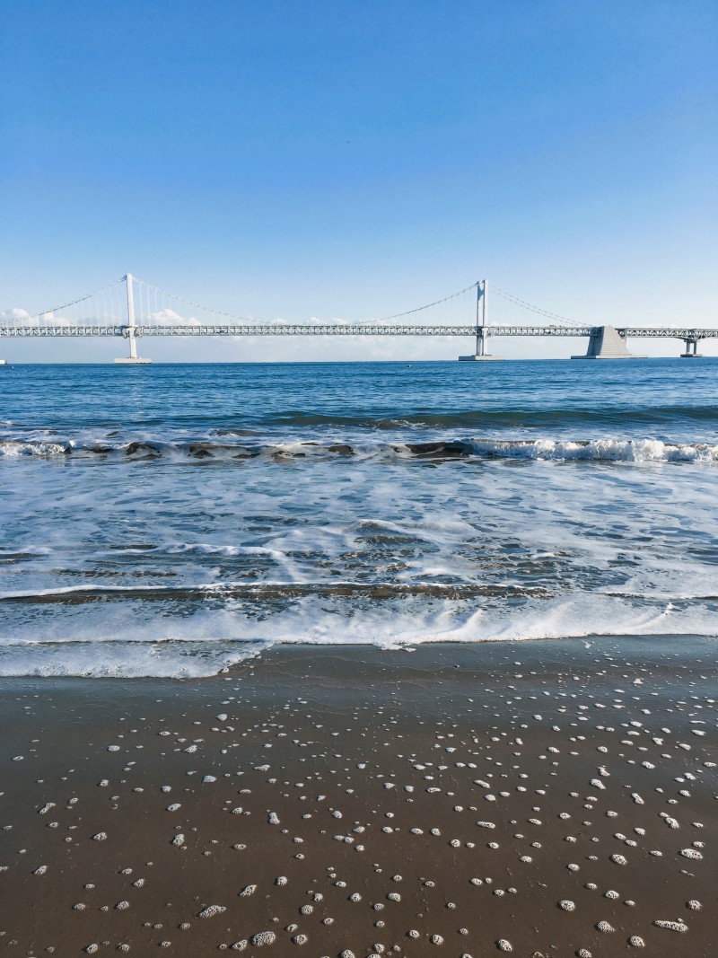 아이폰 익들 바다나 하늘 찍는 거 좋아하면 런던 사랏 | 인스티즈