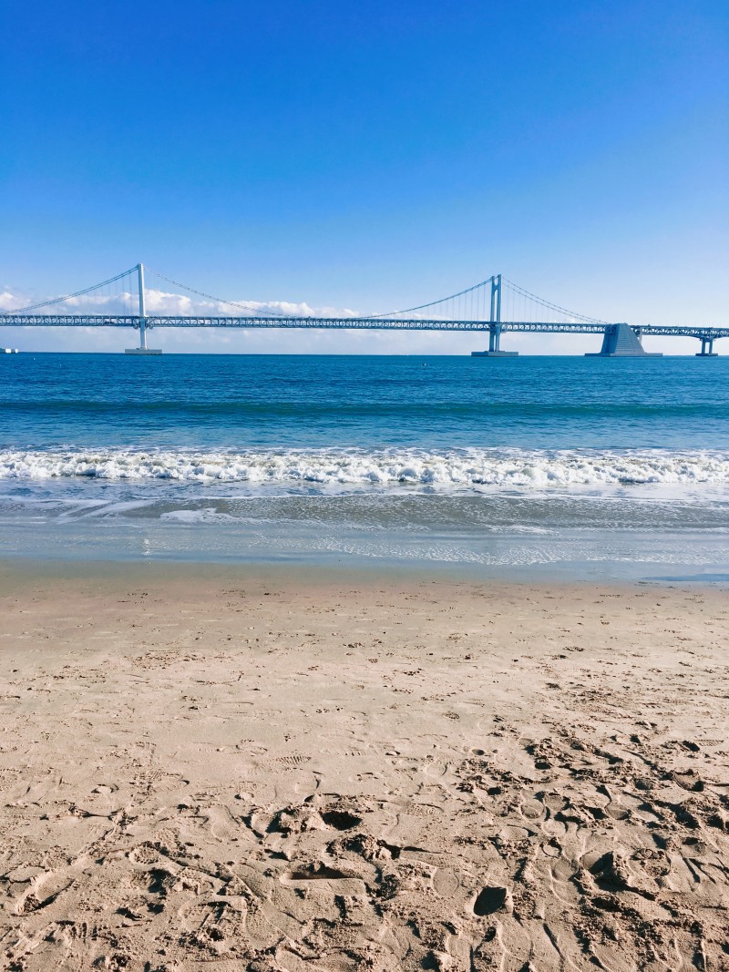 아이폰 익들 바다나 하늘 찍는 거 좋아하면 런던 사랏 | 인스티즈