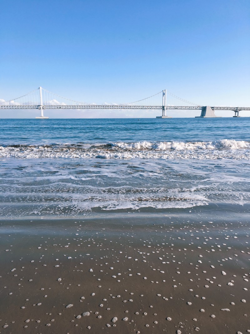 아이폰 익들 바다나 하늘 찍는 거 좋아하면 런던 사랏 | 인스티즈