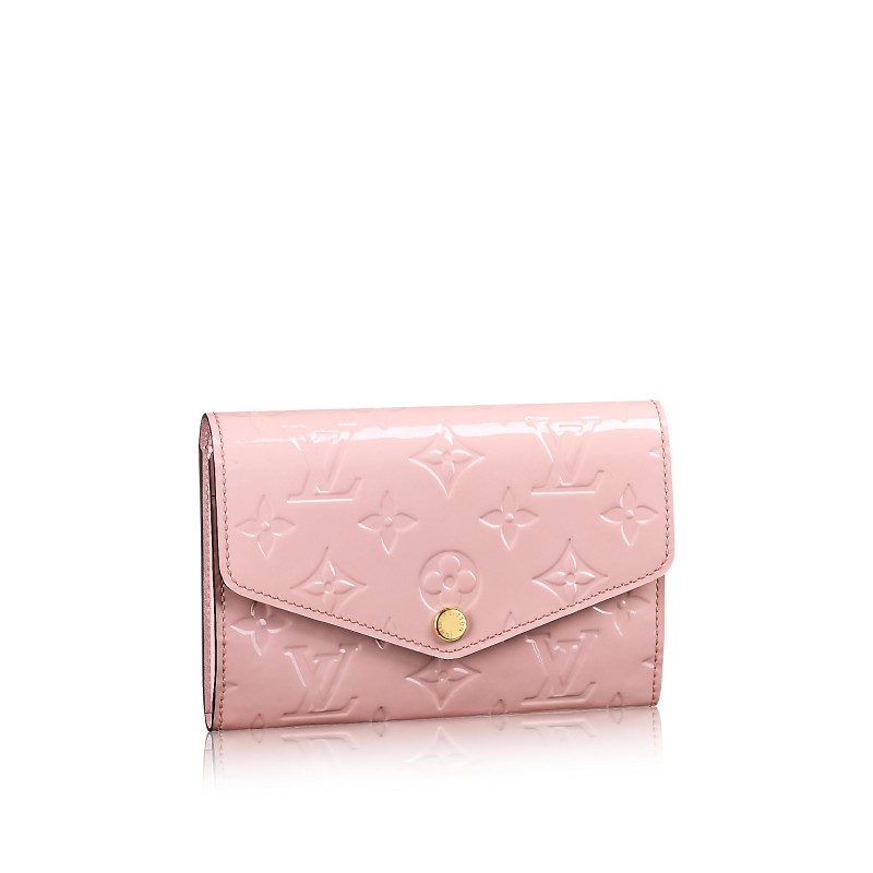 이 중에서는 지갑 뭐가 제일 예뻐? | 인스티즈