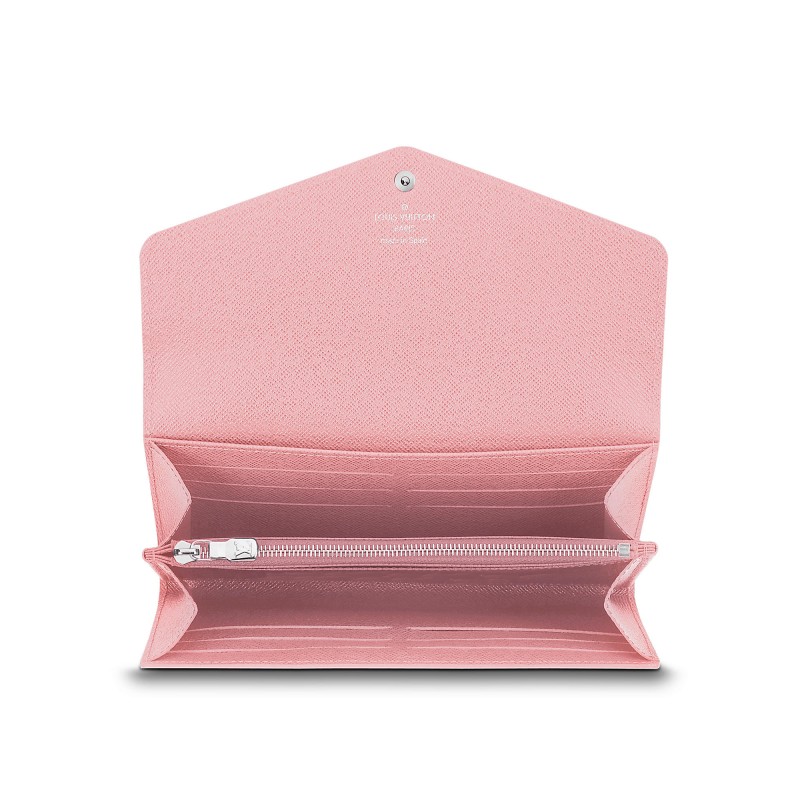 이 중에서는 지갑 뭐가 제일 예뻐? | 인스티즈