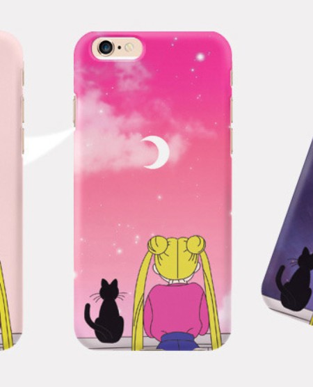 케이스 좀 골라줭 | 인스티즈