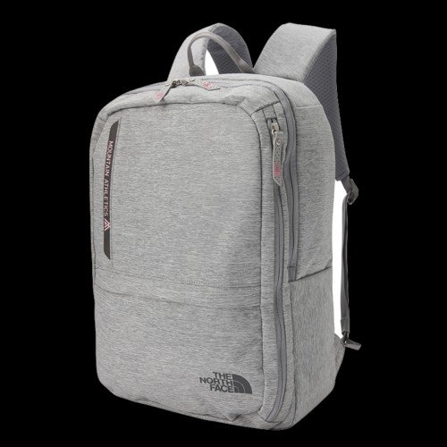 이거 가방 오때?? | 인스티즈