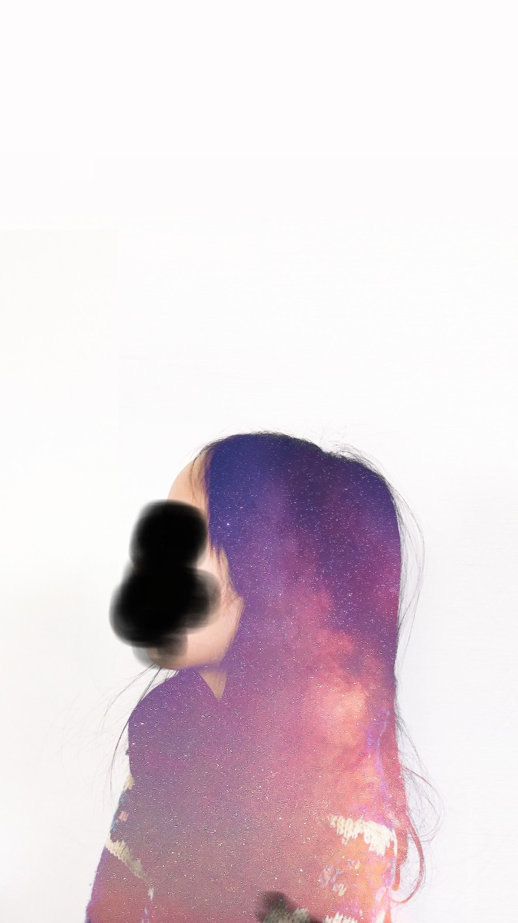 와 이거 진짜 이쁘당 | 인스티즈