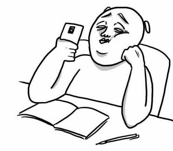 의견 충돌 많을 것 같은 글엔 아예 댓글 안 쓴다 ㅋㅋㅋㅋ | 인스티즈