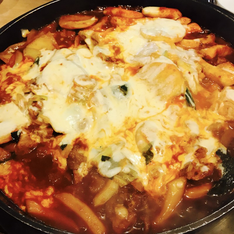 익인이들아 이거 어땡?? 40 | 인스티즈