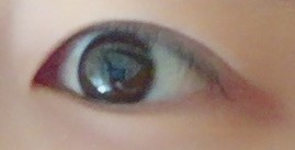 쌍수고????눈사진있다 | 인스티즈