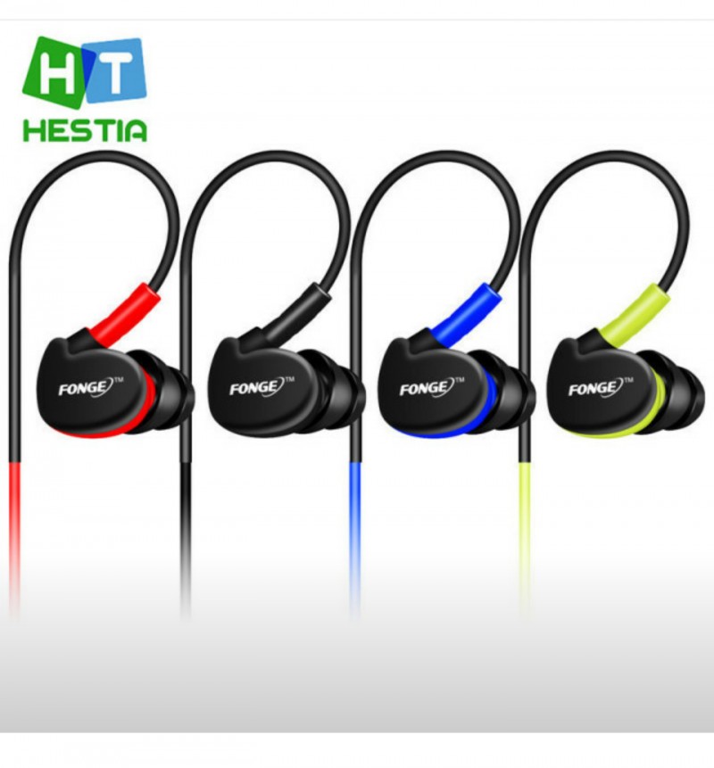 이 이어폰 오프라인에서는 안팔아? | 인스티즈