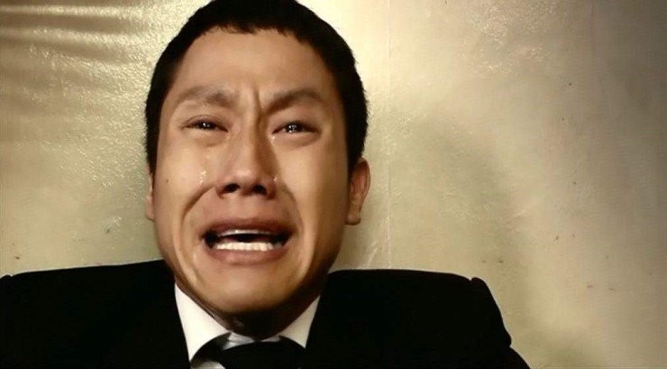 내가 친구한테 경광봉을 빌려줬었는데 아직 못 받음 | 인스티즈