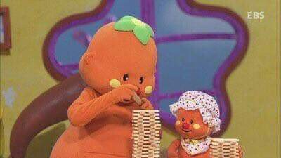 뿡치 아는사람? | 인스티즈