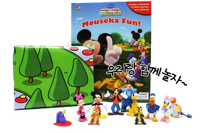 이거 어떤거 살까? | 인스티즈