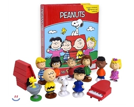 이거 어떤거 살까? | 인스티즈