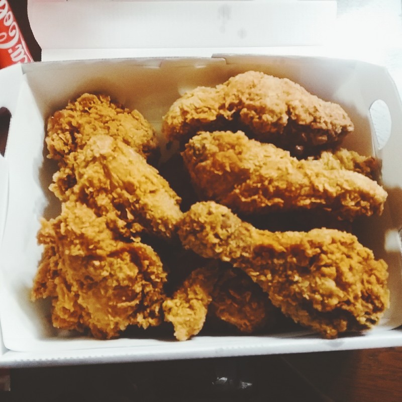 그거 알아? | 인스티즈