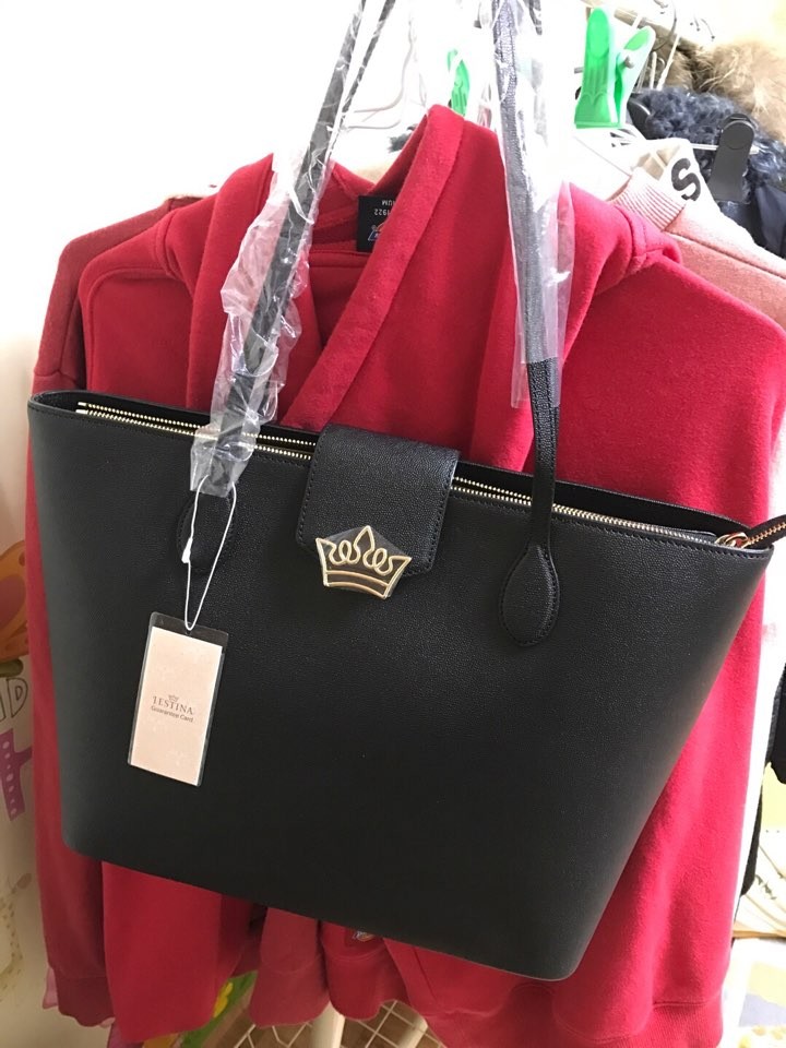 이 가방 어떻게 생각해?? | 인스티즈