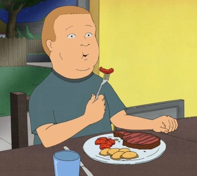 영상이 실물이랑 제일 비슷하단 소리를 듣고 영상을 찍어봤는데 | 인스티즈