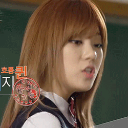 [세븐틴/우지] 우지프롬 A | 인스티즈