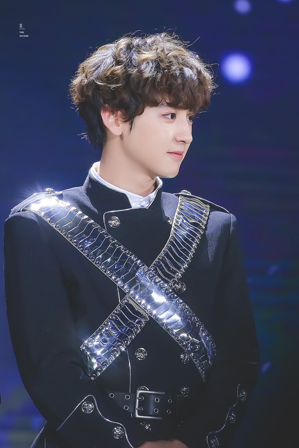 인기글에 올라온 글들이 이 글은 어때요? 에 올라오기 시작함.. | 인스티즈