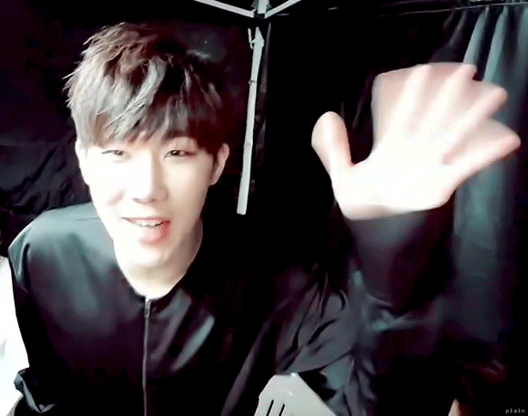 성규 서른 ㄹㅇ임? | 인스티즈