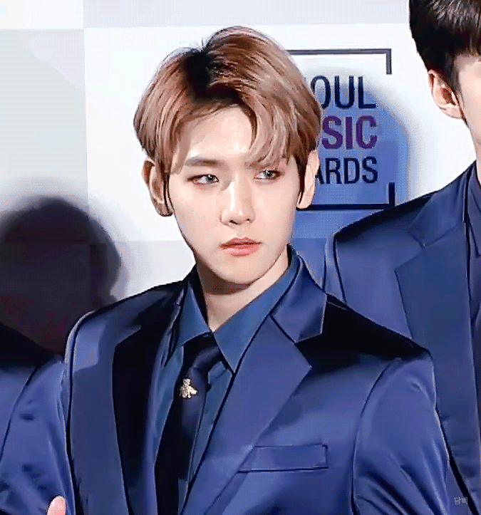 ....이따가 들어올게..... | 인스티즈