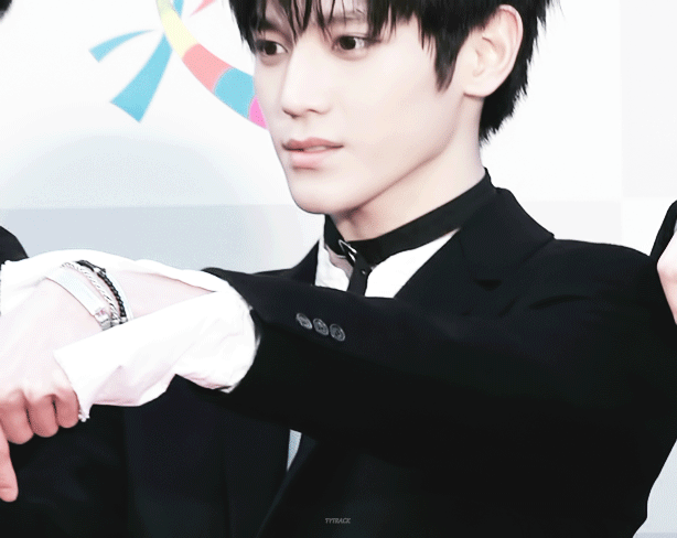 [NCT] 걸크 쩌는 새내기인 너심이 쓰는 대학생활썰 08 | 인스티즈