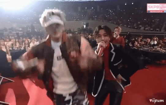 이번 서가대에서 레전드 나올뻔함ㄷㄷ(feat.마이크) | 인스티즈