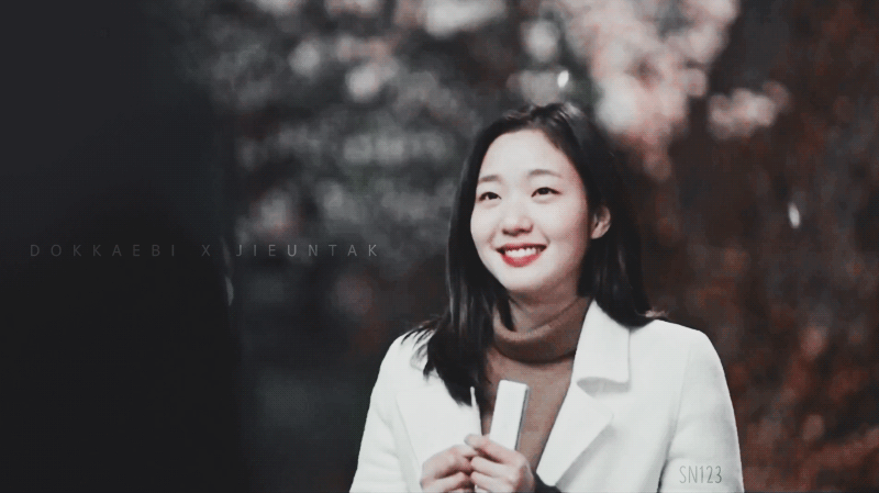 도깨비) 신부들 부탁인데ㅠㅠ | 인스티즈