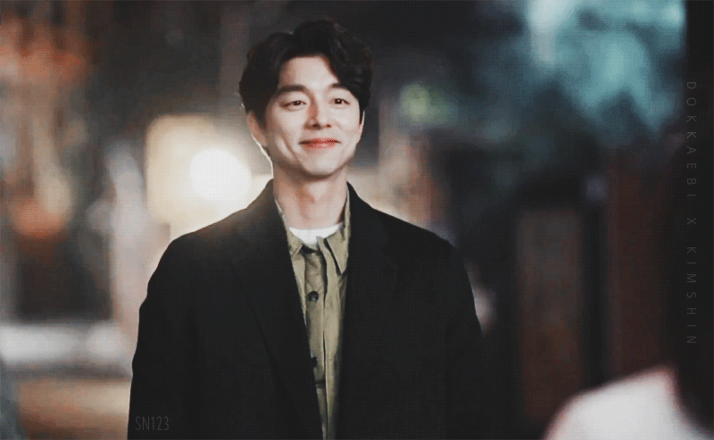 도깨비) 신부들 부탁인데ㅠㅠ | 인스티즈