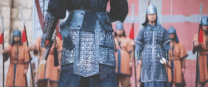 도깨비) 헐....시니........ | 인스티즈