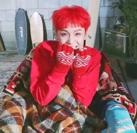 [NCT] The Three Wizard 00 | 인스티즈