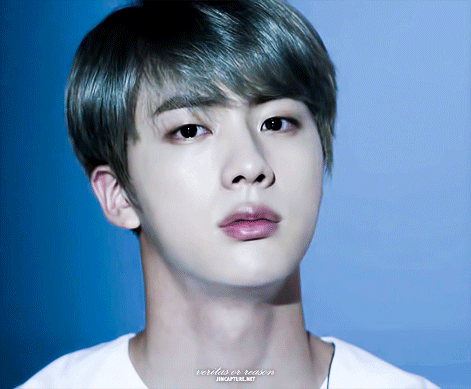 [방탄소년단/전정국] 심연의 바다 中 | 인스티즈