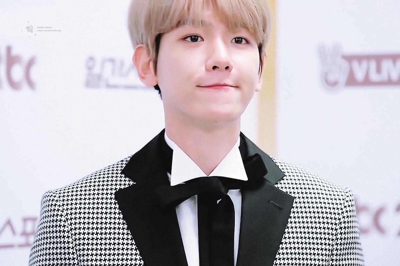 뭐지 나 괜찮은줄 알았는데 인기글 보고 마음이 아파 | 인스티즈