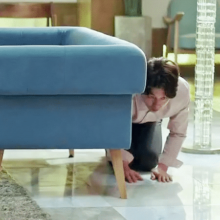 도깨비) 꾸겨진 시니 보고가 | 인스티즈