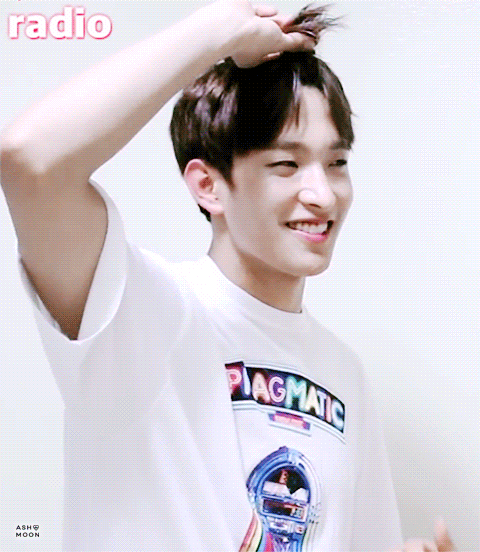 [세븐틴/이석민] 우리 같이 살아요 +3 | 인스티즈