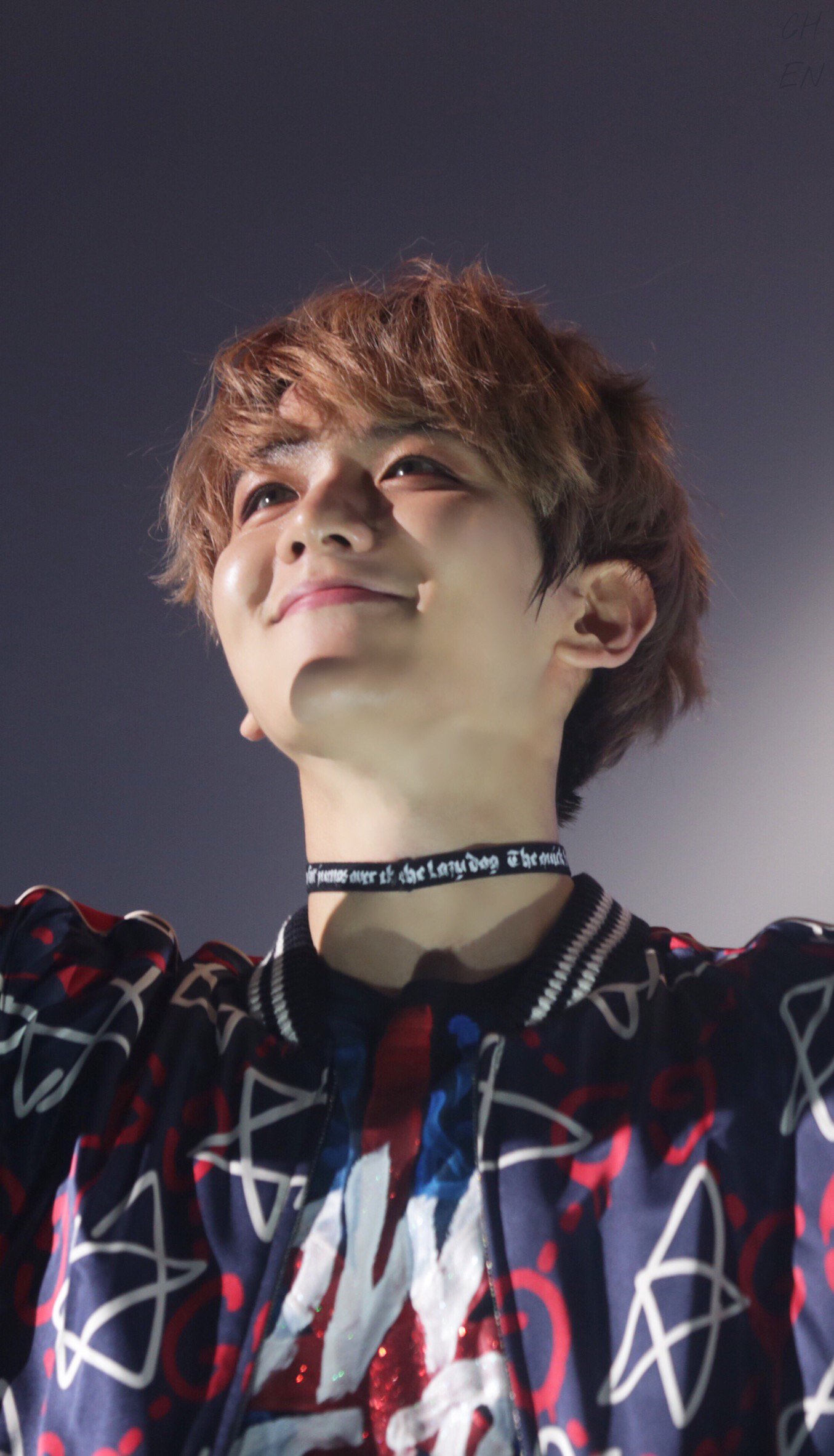 인기글 보고 놀란 징들 이리와 | 인스티즈