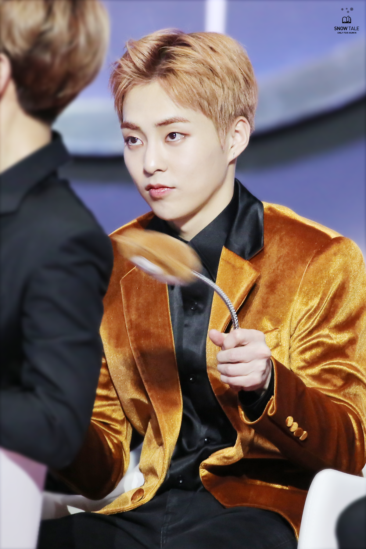 인기글 무슨 일이햐... | 인스티즈