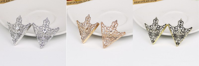 *완료*가방/모자/옷에 장식하는 키치한 핀들 보고가세용! | 인스티즈