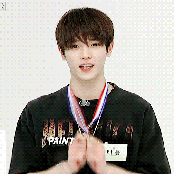 [NCT] 너심이 엔시티 새멤버인 썰 Q&A편 | 인스티즈