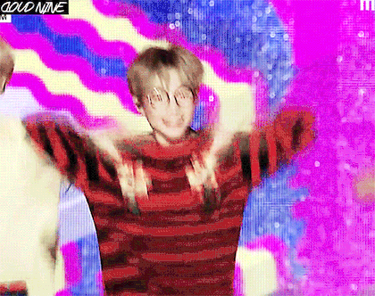 [NCT] 너심이 엔시티 새멤버인 썰 Q&A편 | 인스티즈