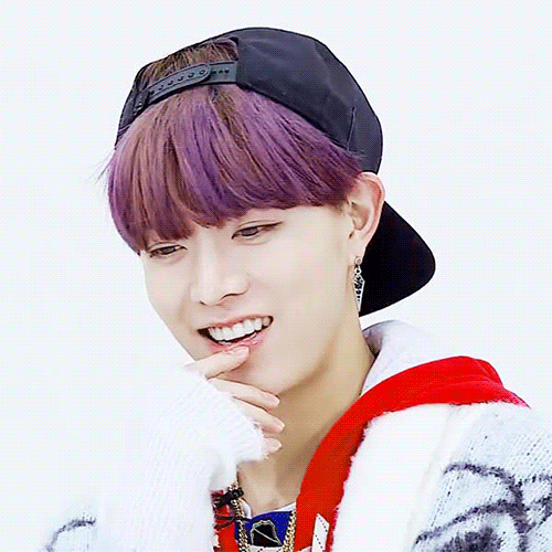 [NCT] 너심이 엔시티 새멤버인 썰 Q&A편 | 인스티즈